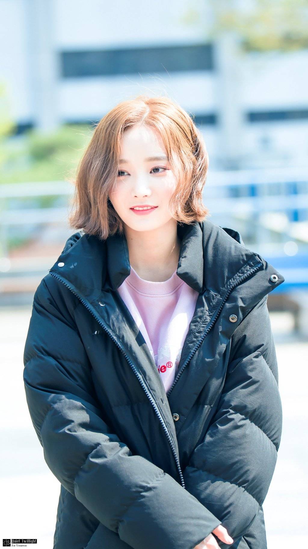 연우는 이쁘다.jpg | 인스티즈