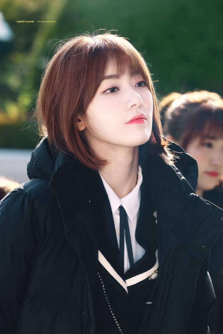 찐꾸라와 미야와키상의 갭차이.jpgif | 인스티즈