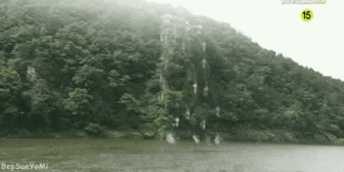 한국 드라마 레전드 | 인스티즈