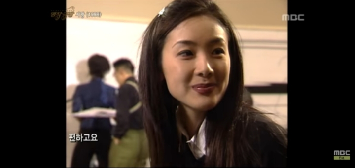 [최지우] 최지우 21년 전.jpg | 인스티즈