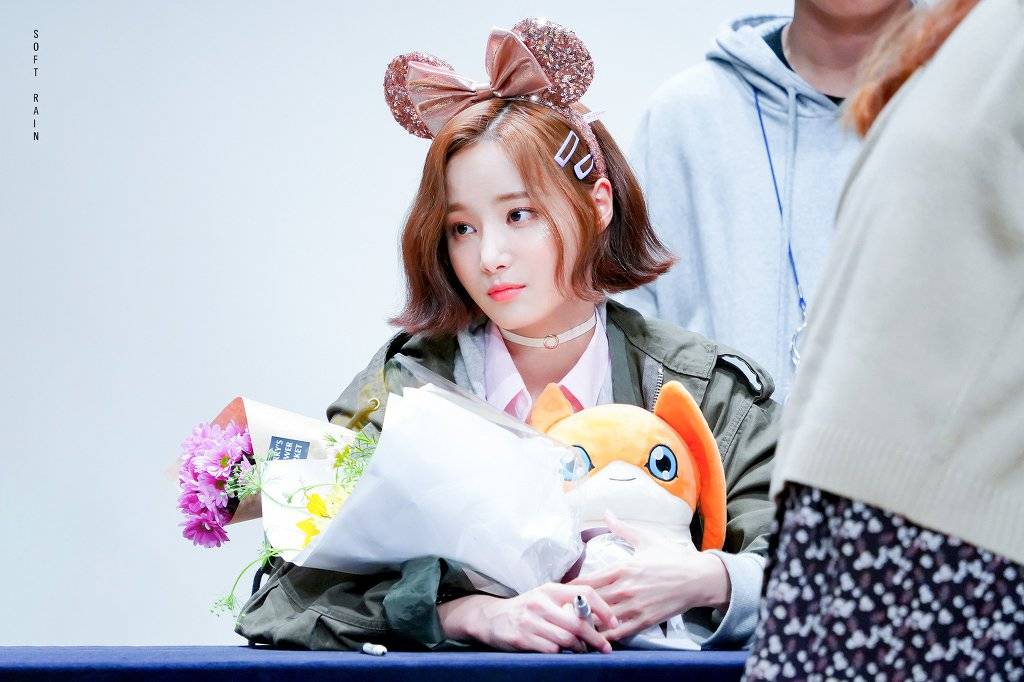 연우는 이쁘다.jpg | 인스티즈