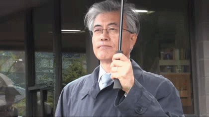 8년 전 서초동... jpg | 인스티즈