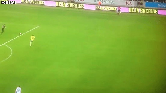 요리스가 월클인지 아닌지 갈리는 이유 | 인스티즈