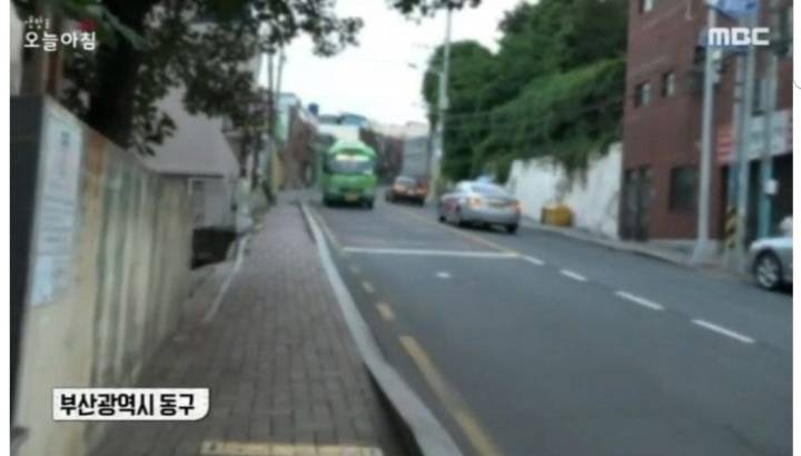 아기를 위해 마취 없이 8시간 수술을 받은 임산부.jpg | 인스티즈