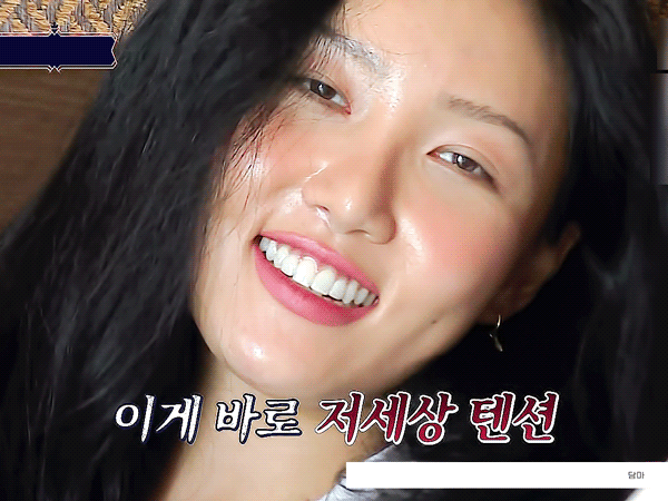 [퀸덤] 화사 쟁탈전 (부제: 화트시그널) | 인스티즈