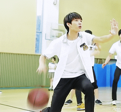 한국 드라마 레전드 | 인스티즈