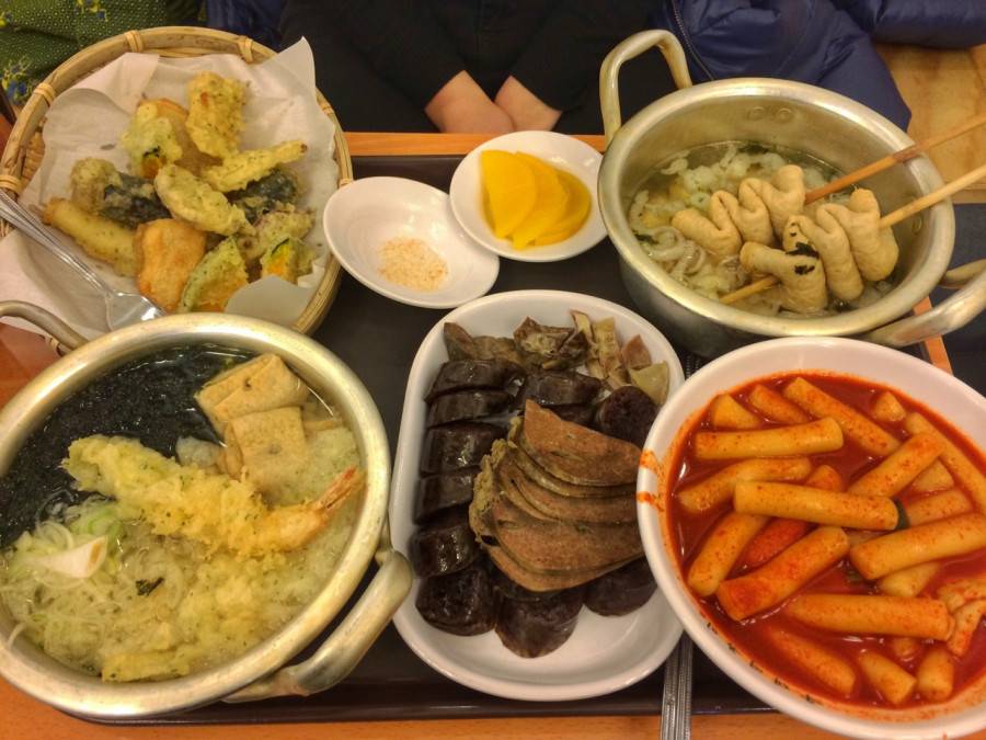 1시간 안에 먹을 수 있다? 없다?.jpg | 인스티즈