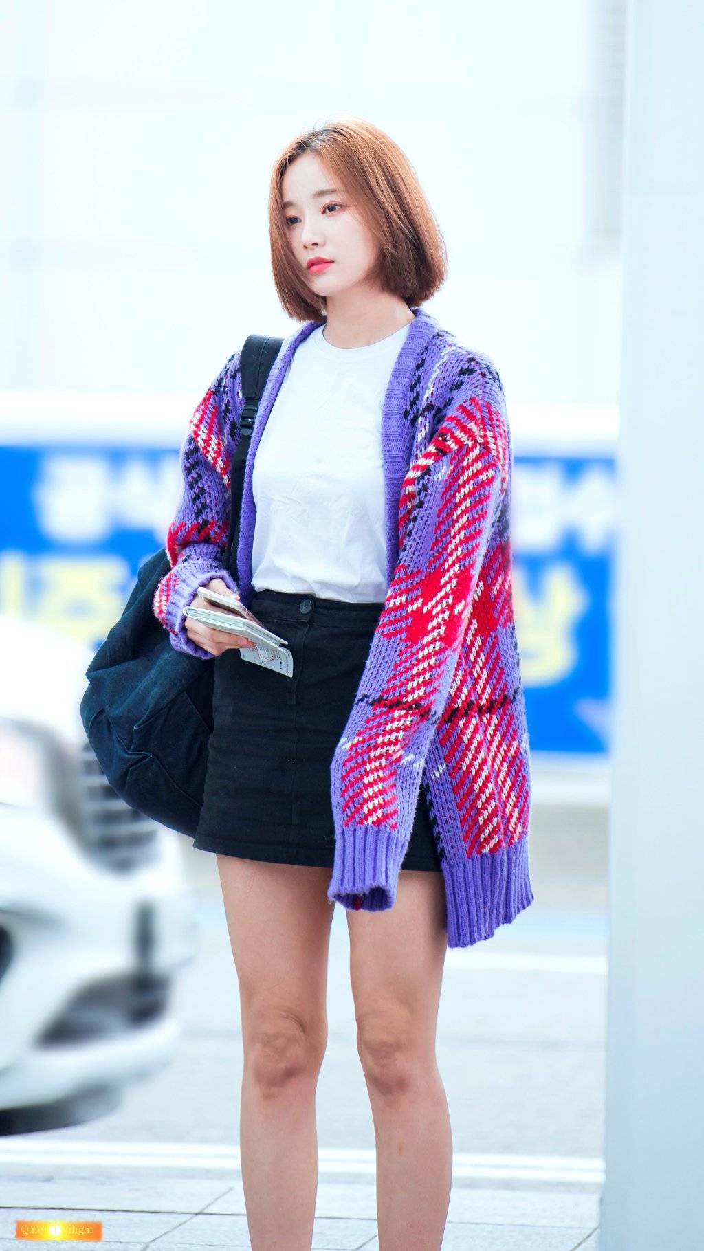 연우는 이쁘다.jpg | 인스티즈