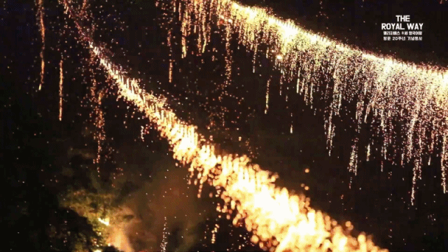 2019 스마트폰 계급 | 인스티즈