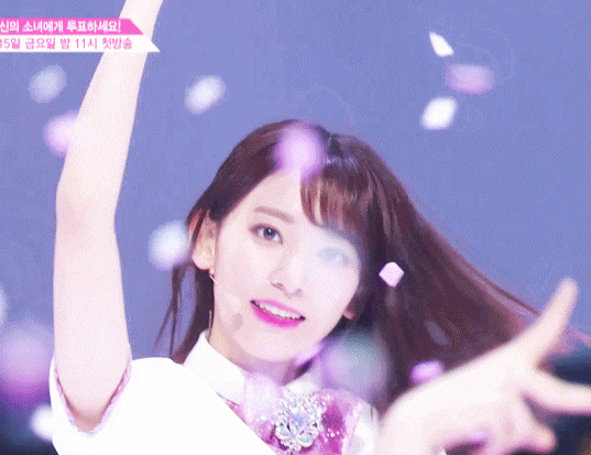 찐꾸라와 미야와키상의 갭차이.jpgif | 인스티즈