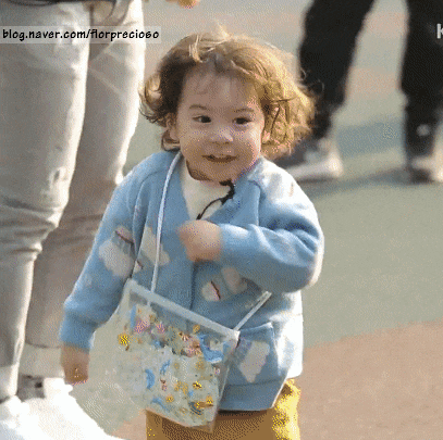 건후사진 퍼레이드 (2) | 인스티즈