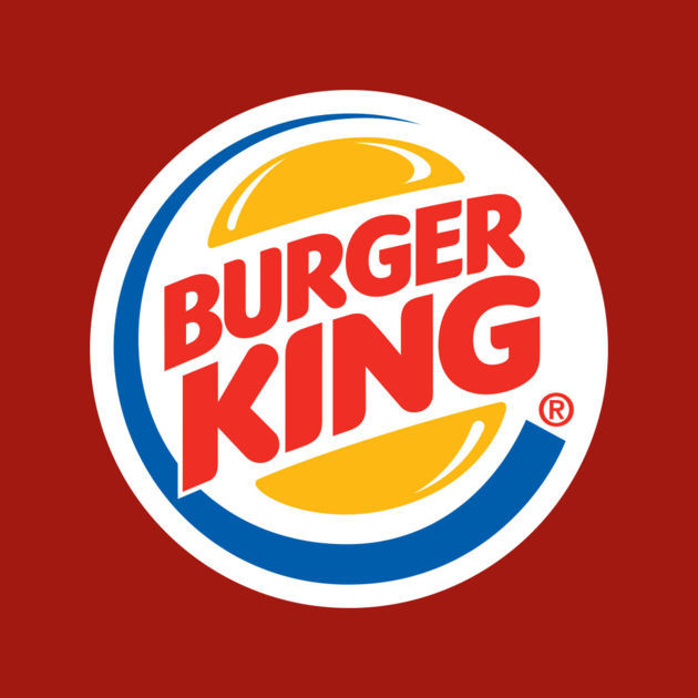 햄버거의 최강자를 가린다 버거킹vs맥도날드vs맘스터치vsKFC | 인스티즈