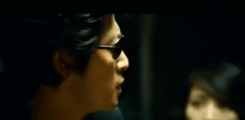 반박할수없는 대한민국 역대 최고의 오락 영화 | 인스티즈