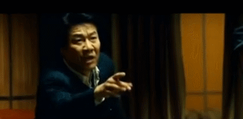 반박할수없는 대한민국 역대 최고의 오락 영화 | 인스티즈