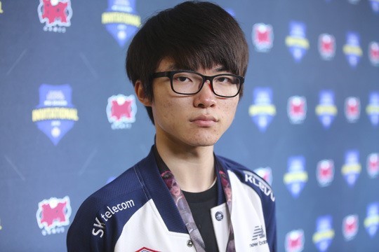 이사람 정도면 한중일 3개국 20대 남자 10명중 5명 알기 가능vs불가능 | 인스티즈