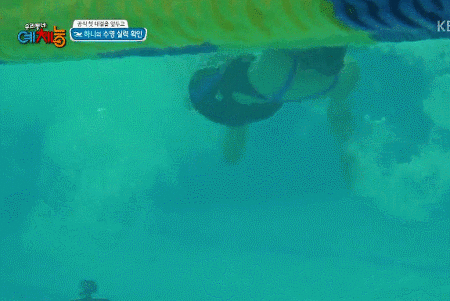 유전자가 참 좋아 보이는 걸그룹 멤버 | 인스티즈