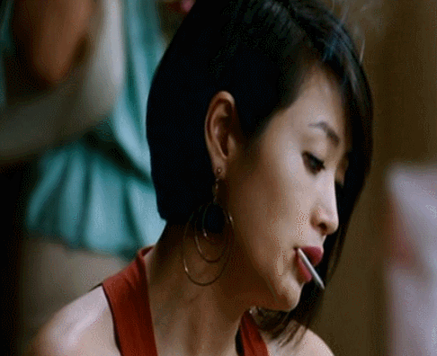 반박할수없는 대한민국 역대 최고의 오락 영화 | 인스티즈