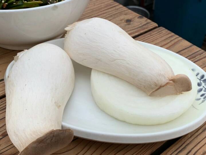 의정부 해뜨루 jpg | 인스티즈