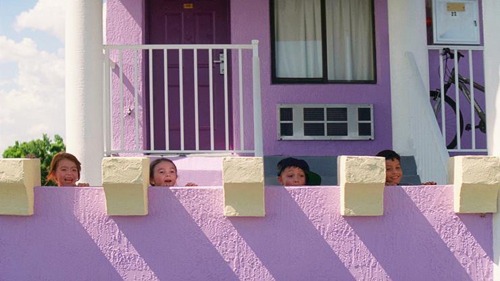 좋아하는 영화 속 대사들 72# | 인스티즈