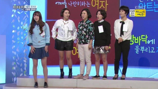 유전자가 참 좋아 보이는 걸그룹 멤버 | 인스티즈