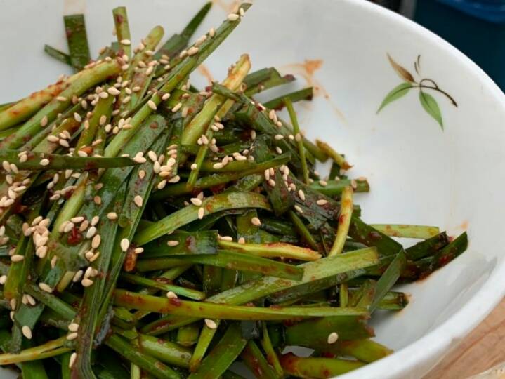 의정부 해뜨루 jpg | 인스티즈