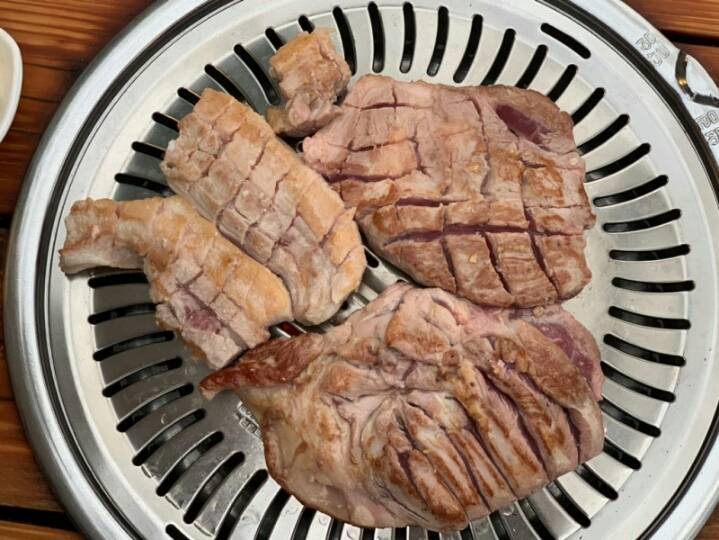 의정부 해뜨루 jpg | 인스티즈