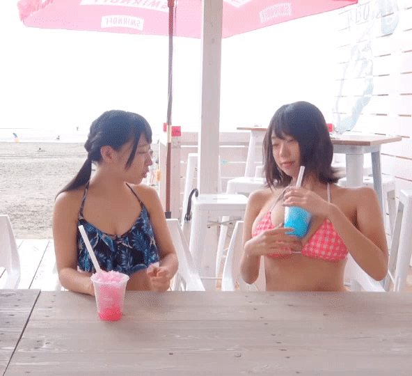 일본에서 유행하는 놀이 | 인스티즈