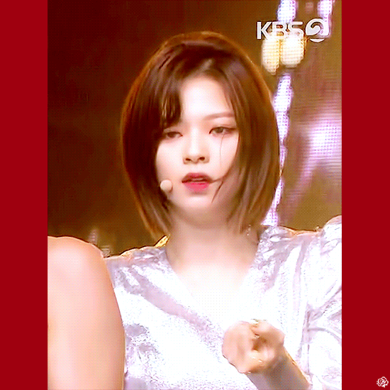 점점 잘생겨지는 정연이.jpgif | 인스티즈