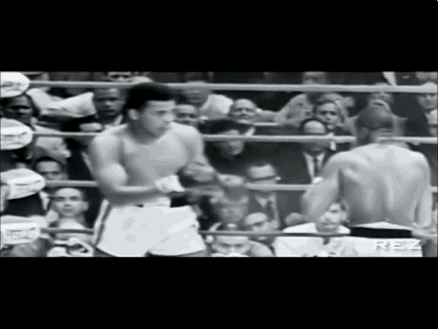 농락하는 고인물 | 인스티즈