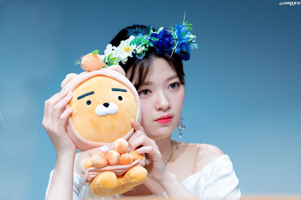 점점 잘생겨지는 정연이.jpgif | 인스티즈