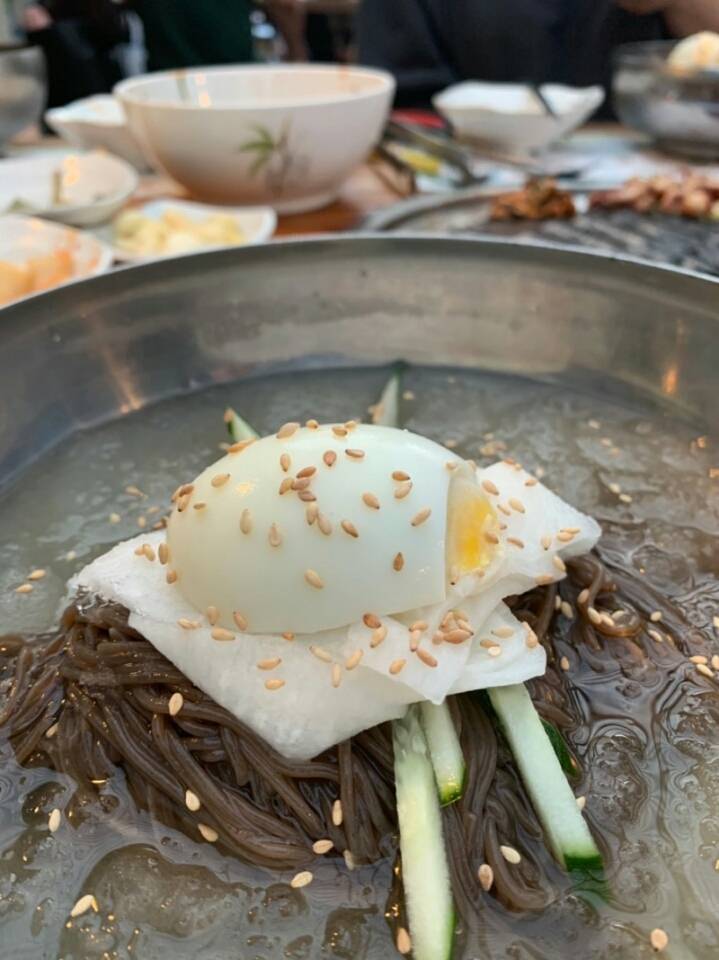 의정부 해뜨루 jpg | 인스티즈