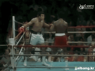 농락하는 고인물 | 인스티즈