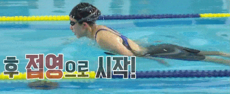 유전자가 참 좋아 보이는 걸그룹 멤버 | 인스티즈