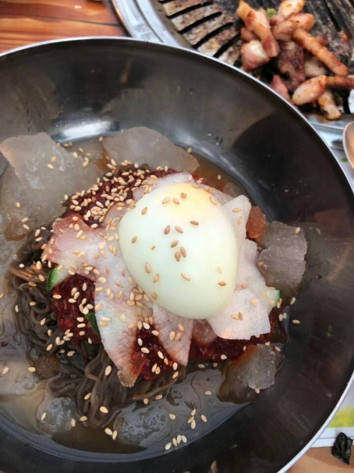 의정부 해뜨루 jpg | 인스티즈