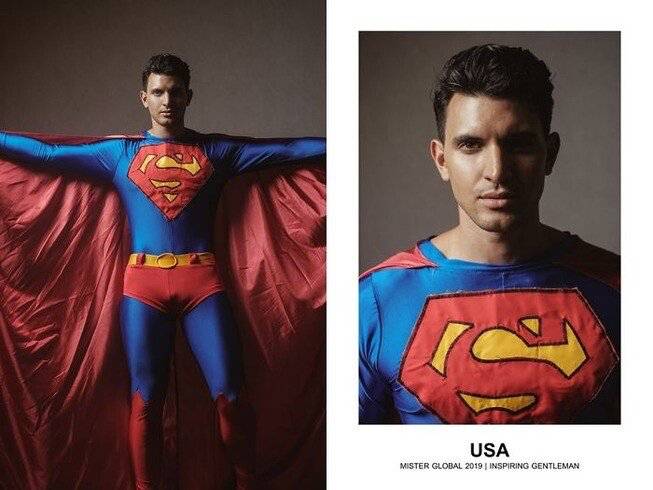 각국의 전통의상.jpg | 인스티즈