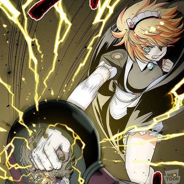 당신은 슈퍼스트링의 주인공중 한명이 됩니다 | 인스티즈