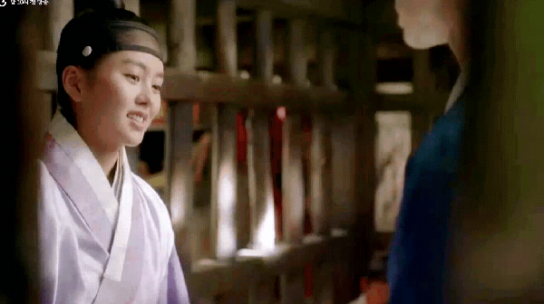 조선로코 녹두전 5분 하이라이트.jpgif 및 영상 | 인스티즈