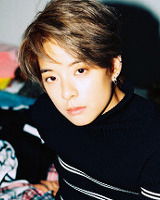 아이돌 성씨 분포표 (본인이 가장 좋아하는 성씨의 아이돌은 누구?) | 인스티즈