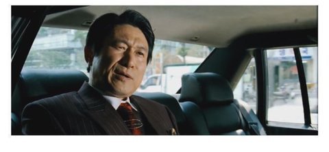 게임에서 시끄러운 놈 내보내는 방법 | 인스티즈