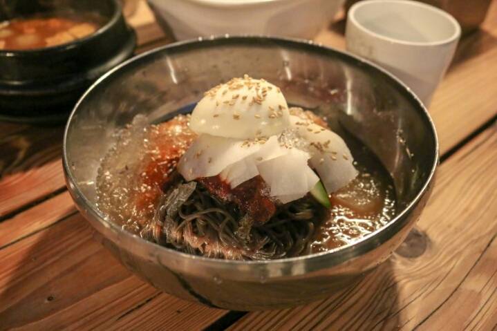 의정부 해뜨루 jpg | 인스티즈