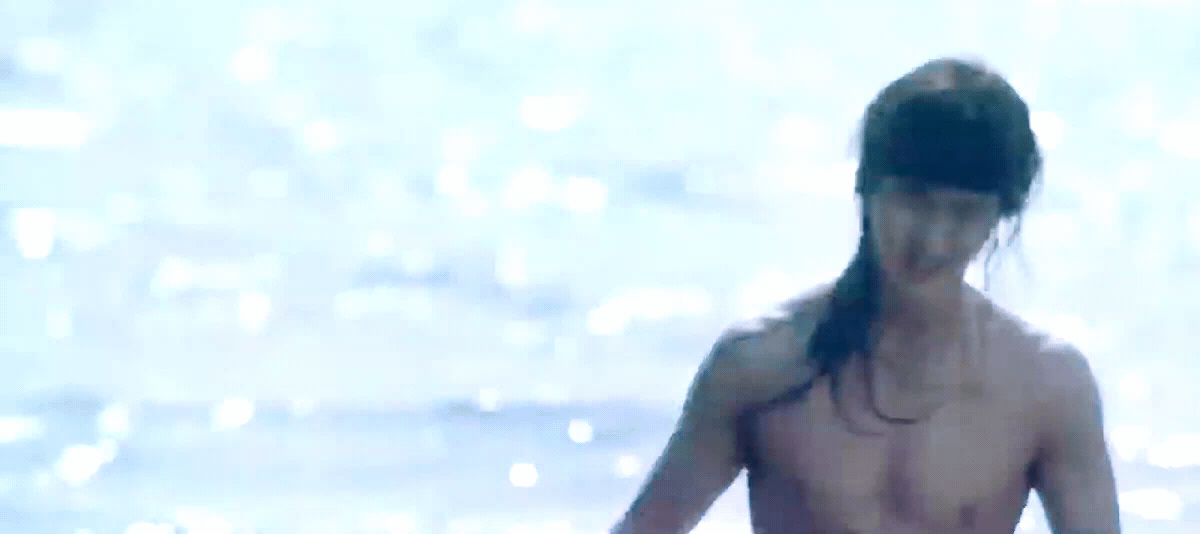 조선로코 녹두전 5분 하이라이트.jpgif 및 영상 | 인스티즈