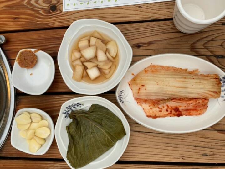 의정부 해뜨루 jpg | 인스티즈