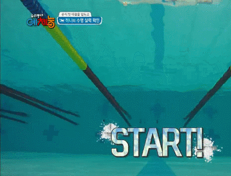 유전자가 참 좋아 보이는 걸그룹 멤버 | 인스티즈