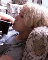 아이돌 성씨 분포표 (본인이 가장 좋아하는 성씨의 아이돌은 누구?) | 인스티즈