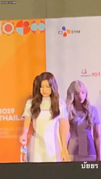 물병 세우기 성공하는 광배 | 인스티즈