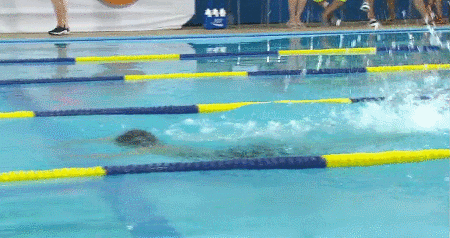 유전자가 참 좋아 보이는 걸그룹 멤버 | 인스티즈