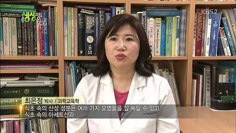 창틀 사이 미세먼지 깨끗하게 청소하는 방법 | 인스티즈