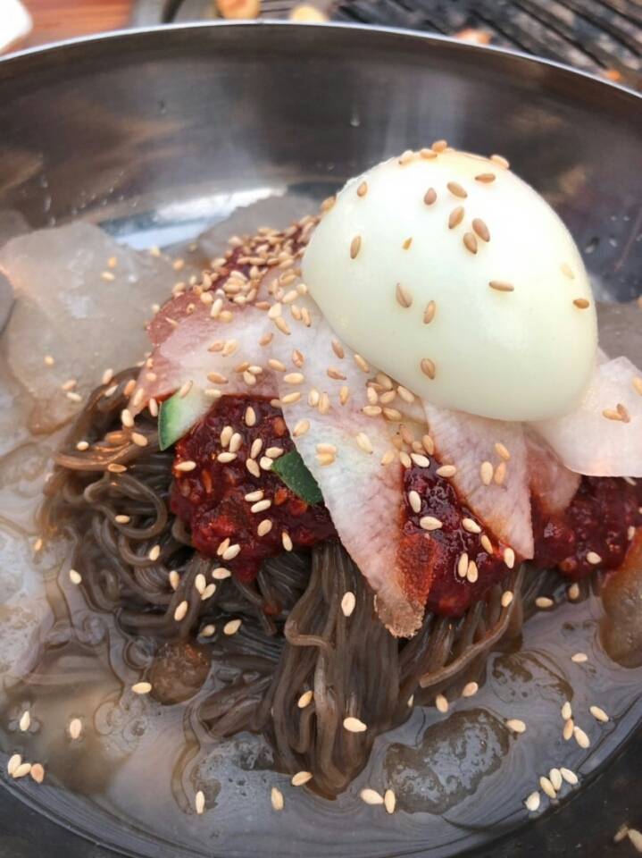 의정부 해뜨루 jpg | 인스티즈