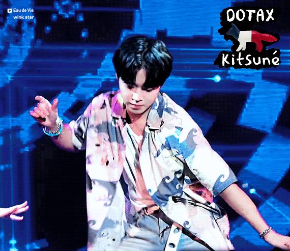 어느 아이돌의 학습능력 ㅋㅋㅋㅋ | 인스티즈