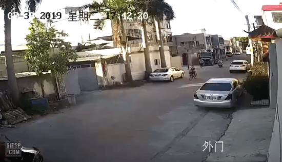 대륙의 일기토.gif | 인스티즈